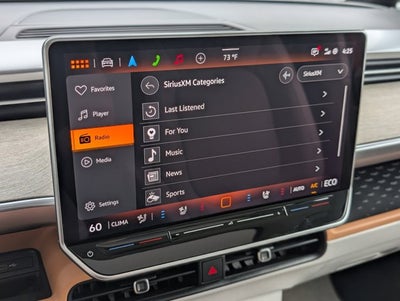 2025 Volkswagen ID. Buzz 1st Edition