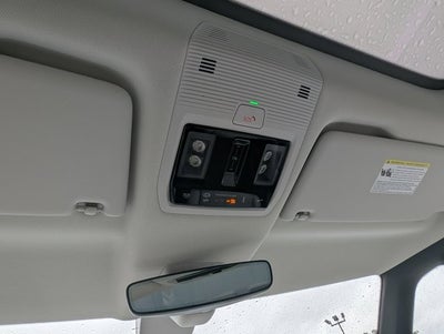 2025 Volkswagen ID. Buzz 1st Edition