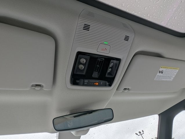 2025 Volkswagen ID. Buzz 1st Edition