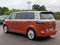 2025 Volkswagen ID. Buzz 1st Edition