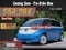 2025 Volkswagen ID. Buzz 1st Edition