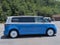 2025 Volkswagen ID. Buzz 1st Edition