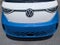2025 Volkswagen ID. Buzz 1st Edition