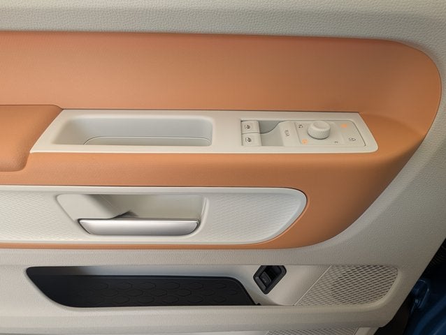 2025 Volkswagen ID. Buzz 1st Edition