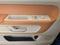 2025 Volkswagen ID. Buzz 1st Edition