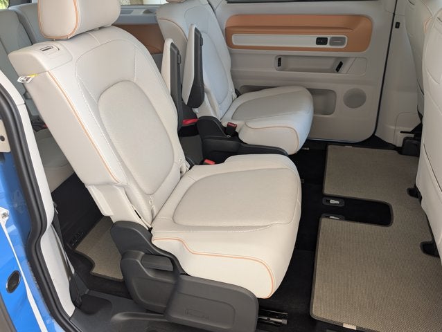 2025 Volkswagen ID. Buzz 1st Edition