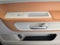 2025 Volkswagen ID. Buzz 1st Edition