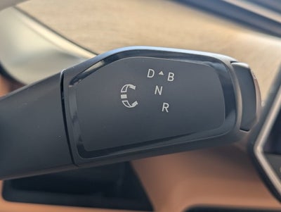 2025 Volkswagen ID. Buzz 1st Edition