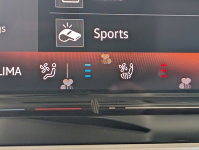 2025 Volkswagen ID. Buzz 1st Edition