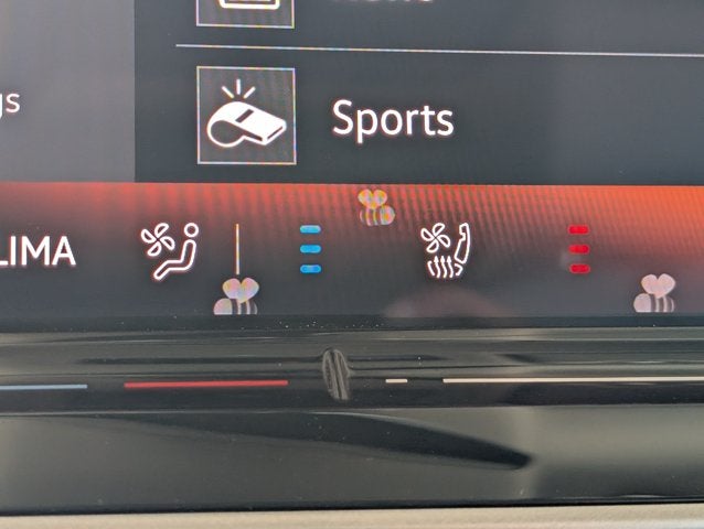 2025 Volkswagen ID. Buzz 1st Edition
