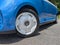 2025 Volkswagen ID. Buzz 1st Edition