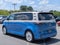 2025 Volkswagen ID. Buzz 1st Edition