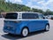 2025 Volkswagen ID. Buzz 1st Edition