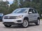 2018 Volkswagen Tiguan Limited 2.0T FWD