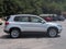 2018 Volkswagen Tiguan Limited 2.0T FWD