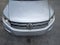 2018 Volkswagen Tiguan Limited 2.0T FWD