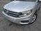 2018 Volkswagen Tiguan Limited 2.0T FWD
