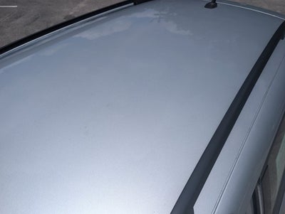 2018 Volkswagen Tiguan Limited 2.0T FWD