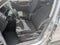 2018 Volkswagen Tiguan Limited 2.0T FWD