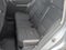 2018 Volkswagen Tiguan Limited 2.0T FWD