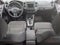2018 Volkswagen Tiguan Limited 2.0T FWD