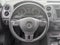 2018 Volkswagen Tiguan Limited 2.0T FWD