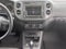 2018 Volkswagen Tiguan Limited 2.0T FWD