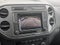 2018 Volkswagen Tiguan Limited 2.0T FWD
