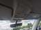 2018 Volkswagen Tiguan Limited 2.0T FWD