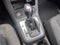 2018 Volkswagen Tiguan Limited 2.0T FWD