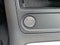 2018 Volkswagen Tiguan Limited 2.0T FWD