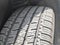 2018 Volkswagen Tiguan Limited 2.0T FWD