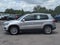 2018 Volkswagen Tiguan Limited 2.0T FWD