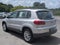 2018 Volkswagen Tiguan Limited 2.0T FWD
