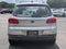 2018 Volkswagen Tiguan Limited 2.0T FWD