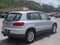 2018 Volkswagen Tiguan Limited 2.0T FWD