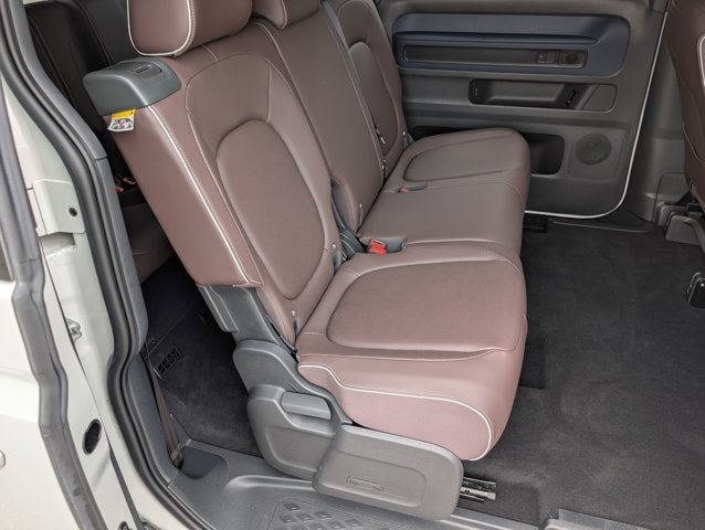 2025 Volkswagen ID. Buzz Pro S