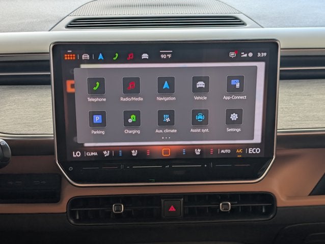 2025 Volkswagen ID. Buzz Pro S