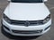2014 Volkswagen Touareg Exec