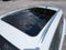 2014 Volkswagen Touareg Exec