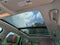 2014 Volkswagen Touareg Exec