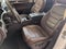 2014 Volkswagen Touareg Exec