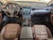 2014 Volkswagen Touareg Exec