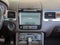 2014 Volkswagen Touareg Exec