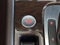 2014 Volkswagen Touareg Exec