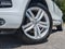 2014 Volkswagen Touareg Exec