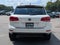 2014 Volkswagen Touareg Exec