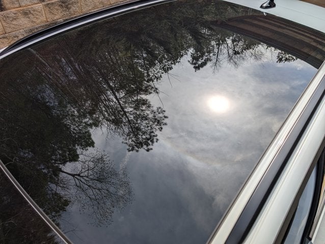 2022 Volkswagen ID.4 Pro S