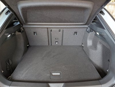 2022 Volkswagen ID.4 Pro S