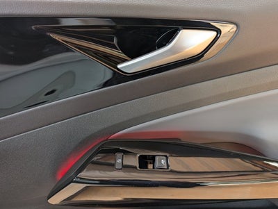 2022 Volkswagen ID.4 Pro S